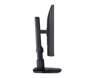 Acer Nitro XF273P6BIPR - 1358539 - zdjęcie 5